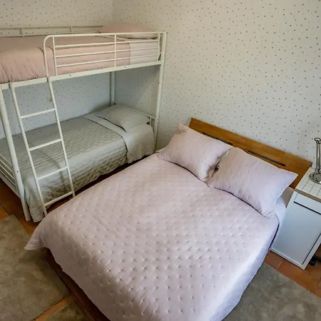 Casa Julio - Complete Coastal Retreat - Entire - 3 Min Walk From The Ocean - Shared Entrance With Host ゲストハウス