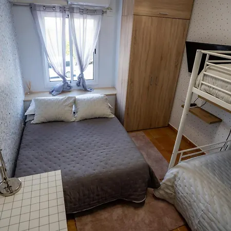 Casa Julio - Complete Coastal Retreat - Entire - 3 Min Walk From The Ocean - Shared Entrance With Host ゲストハウス *