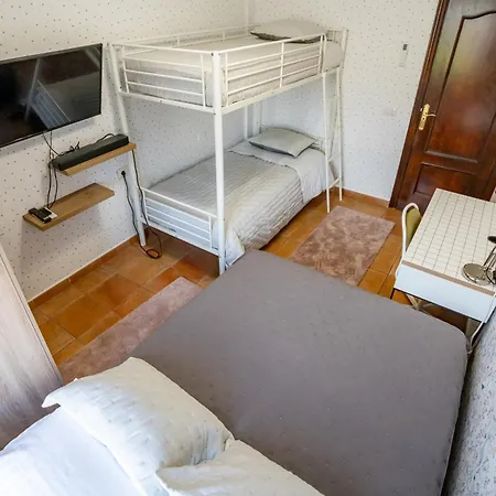 ゲストハウス Casa Julio - Complete Coastal Retreat - Entire - 3 Min Walk From The Ocean - Shared Entrance With Host *