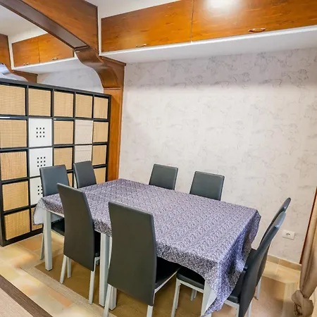 ゲストハウス Casa Julio - Complete Coastal Retreat - Entire - 3 Min Walk From The Ocean - Shared Entrance With Host *