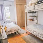 Casa Julio - Coastal Retreat - 3 Min From 4* Alcalá