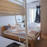בית הארחה Casa Julio - Coastal Retreat - 3 Min From 4*